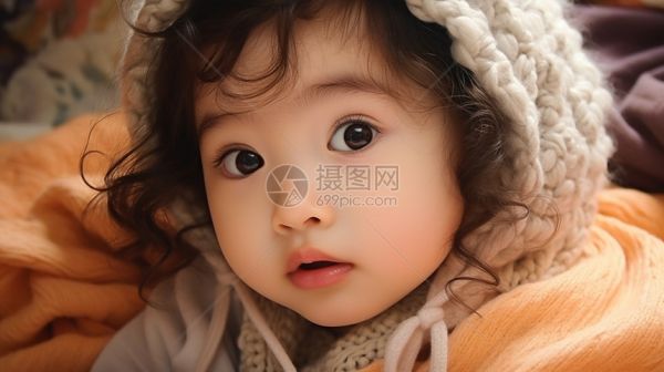 兰陵30万找私人孕妈,存在哪些孕妇代怀生子风险